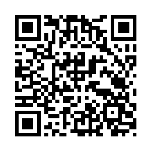 他们知道本森所说的准备是什么意思二维码生成