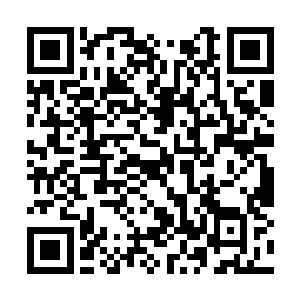 他们知道沧海曾带领过混沌宇宙的修士跟仙界对抗二维码生成