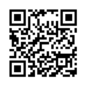 他们知道终于轮到他们了二维码生成