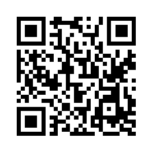 他们知道自己的目的是为了什么二维码生成