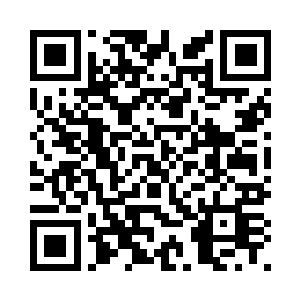 他们知道自己这么做没多大的用处二维码生成