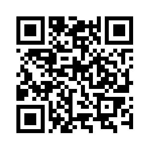 他们知道赵天宇不是在开玩笑二维码生成