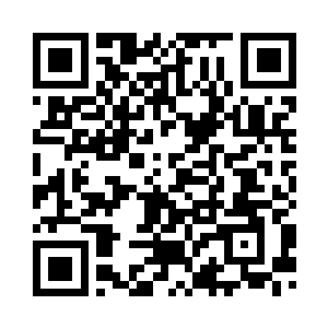 他们知道这位半帝强者名叫姬轩辕二维码生成