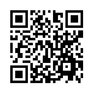 他们知道这是王杰在耍他们二维码生成