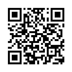 他们知道这趟注定杀不死唐劫二维码生成