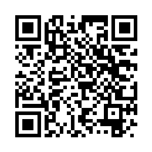 他们知道这部电影合适什么样的演员吗……二维码生成