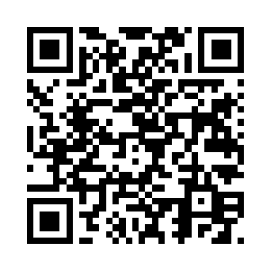他们知道门内的omega是准将的恋人二维码生成