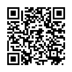 他们知道飞机上的驾驶舱内配置了安全箱二维码生成