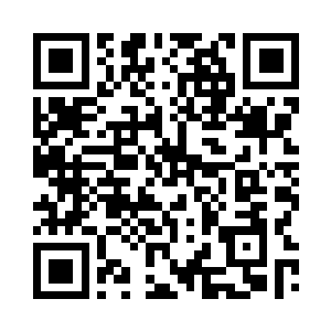 他们知道高扬肯定要有什么大动作了二维码生成