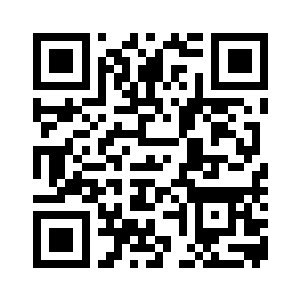 他们知道鬼祖的目的和手段二维码生成