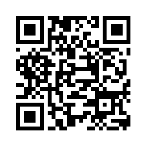 他们知道魔夭儿是动了真怒了二维码生成