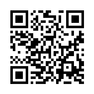 他们短时间内无法接受这个事实二维码生成