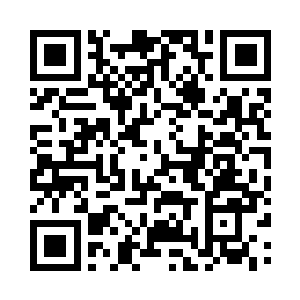 他们短时间肯定也无法获得任何的好处二维码生成