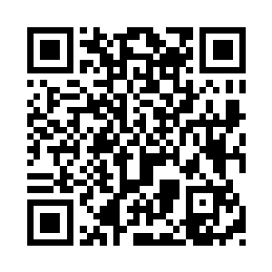 他们研究出的核弹王迟早要用在我们华夏国的二维码生成