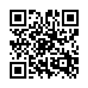 他们破阵效果虽不如叶星那么快二维码生成