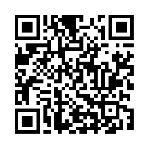 他们硬是在火力掩护之下强行冲锋二维码生成