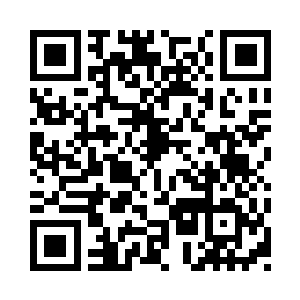 他们确定了眼前之人正是云家家主云长空二维码生成