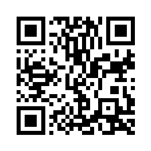 他们确定孙少爷真的无药可救后二维码生成