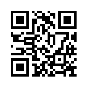 他们确定已经死亡二维码生成