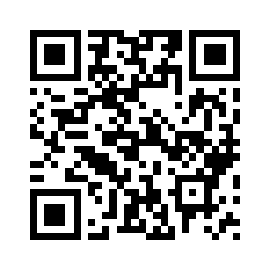 他们确定您看不透此事二维码生成