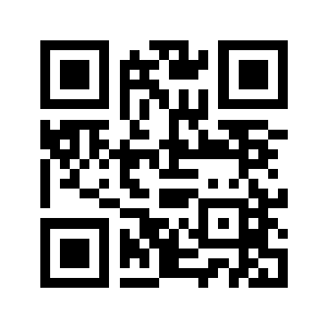 他们确实不好对付二维码生成
