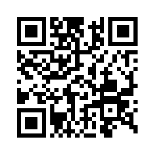 他们确实也插不上手二维码生成