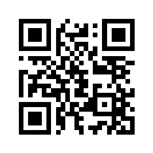 他们确实可以找到二维码生成