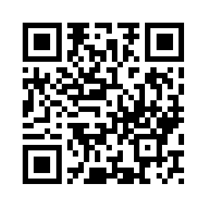 他们确实因为你而死二维码生成