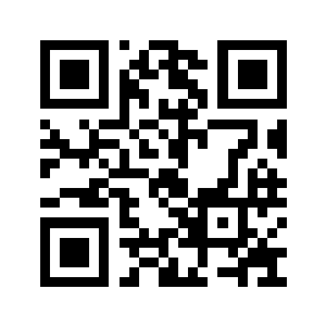 他们确实拆帐篷了二维码生成