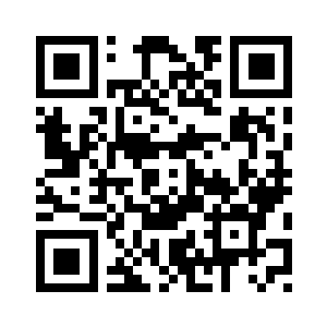 他们确实挺担心荣光会离开的二维码生成