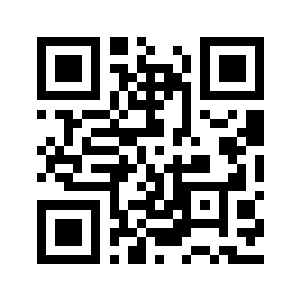 他们确实是两家人二维码生成