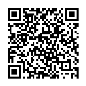 他们确实是从你们所说的那个底下基地找到了无人机二维码生成