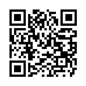 他们确实是在等蓝翔出来检查二维码生成