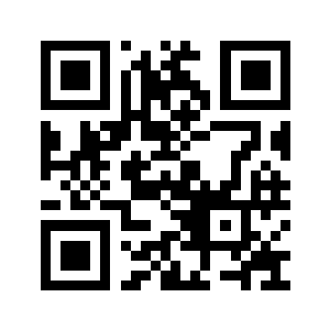 他们确实是很累了二维码生成