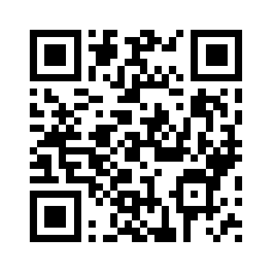 他们确实是有一些办法二维码生成