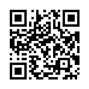 他们确实是极其接近地仙二维码生成