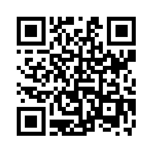 他们确实是莫多大人派来的二维码生成