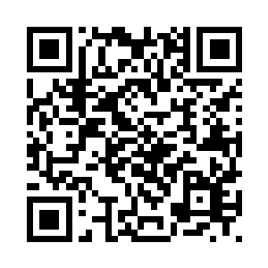 他们确实是被红衭身上的迷香迷倒二维码生成