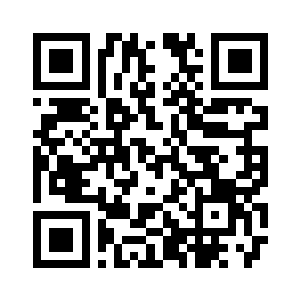 他们确实是认出了秦宇的身份二维码生成