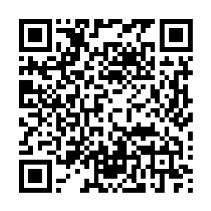 他们确实有一种带了钦佩的喜爱之意正在慢慢地被建立起来二维码生成