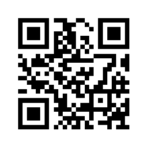 他们确实死了二维码生成