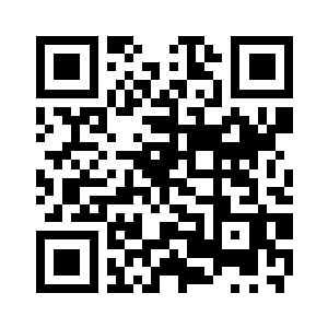 他们确实没有看到墨家军的人影二维码生成