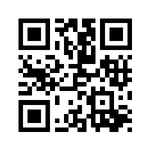 他们确实睡不着二维码生成