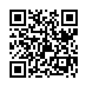 他们确实说过是崇拜花落的二维码生成