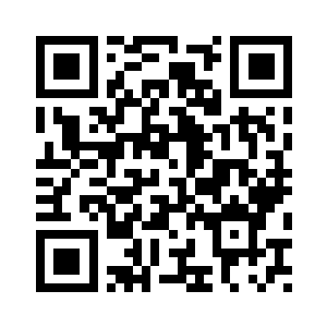 他们确实遇到了迷阵二维码生成