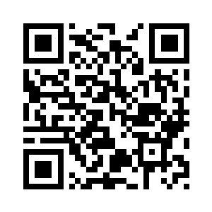 他们确实都捏了一把冷汗二维码生成