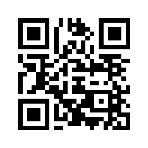 他们确实都是叛徒二维码生成