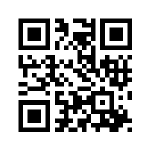 他们确实难以抗衡二维码生成