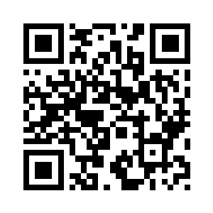 他们确实鼎鼎大名的存在二维码生成