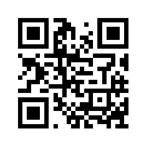 他们确确实实二维码生成